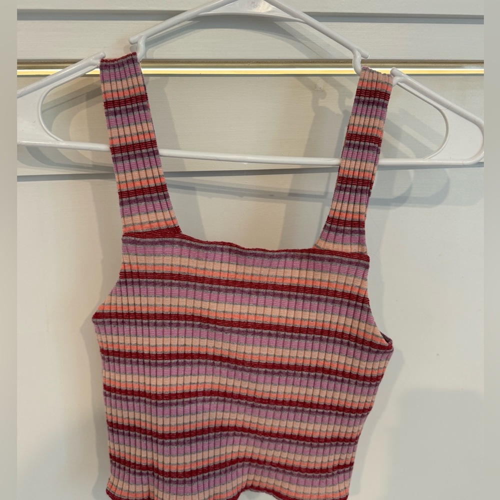 American eagle Tank top